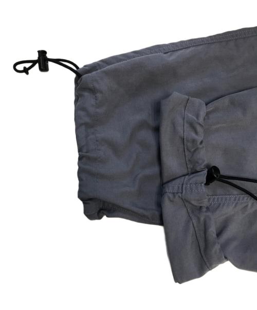 GOODENOUGH（グッドイナフ）GOODENOUGH (グッドイナフ) パンツ ラベンダー サイズ:Mの古着・服飾アイテム