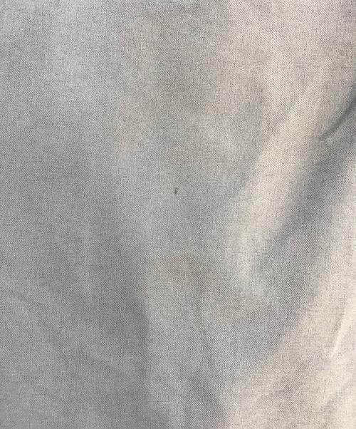 GOODENOUGH（グッドイナフ）GOODENOUGH (グッドイナフ) パンツ ラベンダー サイズ:Mの古着・服飾アイテム