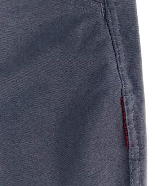 GOODENOUGH（グッドイナフ）GOODENOUGH (グッドイナフ) パンツ ラベンダー サイズ:Mの古着・服飾アイテム