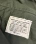 VINTAGE MILITARYの古着・服飾アイテム：18000円