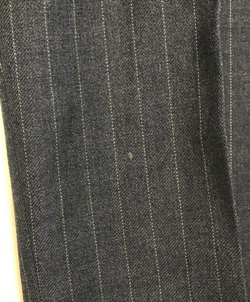 VINTAGE（ヴィンテージ）VINTAGE (ヴィンテージ) パンツ ネイビー サイズ:不明の古着・服飾アイテム