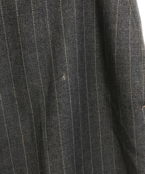 VINTAGE（ヴィンテージ）VINTAGE (ヴィンテージ) パンツ ネイビー サイズ:不明の古着・服飾アイテム