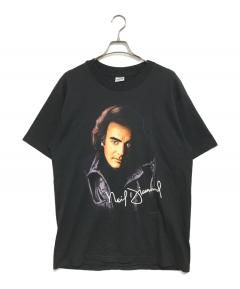中古・古着通販】アーティストTシャツ (アーティストTシャツ) BG