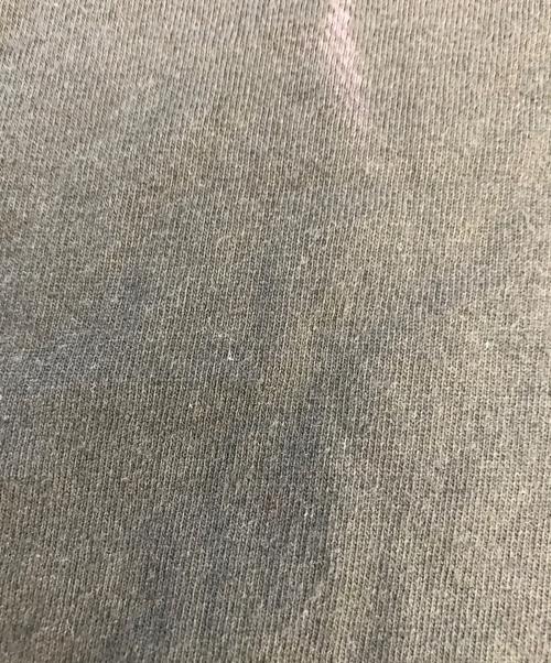 アーティストTシャツ（アーティストTシャツ）アーティストTシャツ (アーティストTシャツ) 90s neil diamond(ニール・ダイアモンド) アーティストTシャツ ブラック サイズ:XLの古着・服飾アイテム