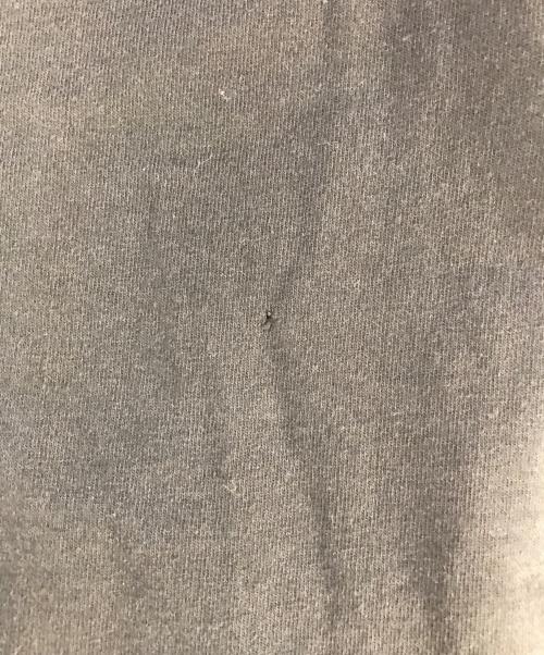 アーティストTシャツ（アーティストTシャツ）アーティストTシャツ (アーティストTシャツ) 90s neil diamond(ニール・ダイアモンド) アーティストTシャツ ブラック サイズ:XLの古着・服飾アイテム