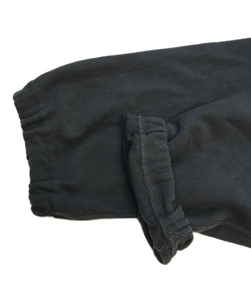 Champion（チャンピオン）Champion (チャンピオン) Ron Herman (ロンハーマン) リバースウィーブパンツ オリーブ サイズ:MEDIUMの古着・服飾アイテム