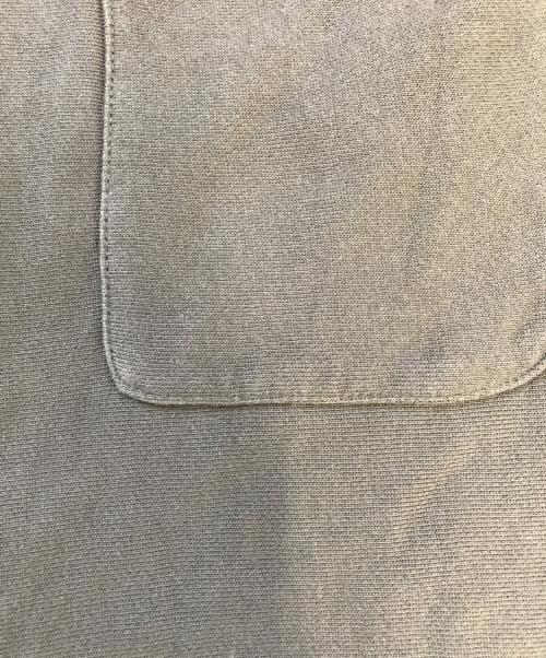 Champion（チャンピオン）Champion (チャンピオン) Ron Herman (ロンハーマン) リバースウィーブパンツ オリーブ サイズ:MEDIUMの古着・服飾アイテム