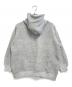 VINTAGE (ヴィンテージ) パーカー グレー サイズ:不明：23000円
