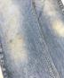 中古・古着 LEVI'S (リーバイス) デニムパンツ インディゴ サイズ:W42 L33：35000円