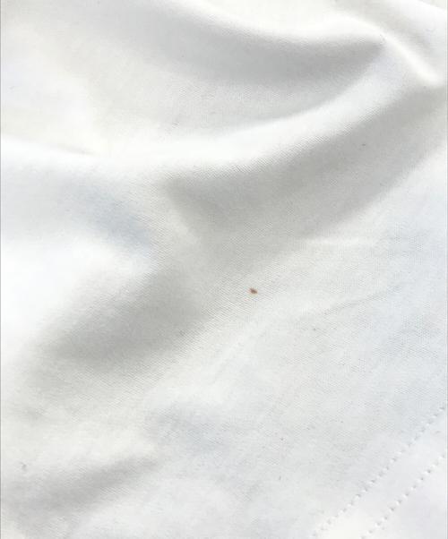 PAUL SMITH（ポールスミス）PAUL SMITH (ポールスミス) グラフィックサンフラワー ワンピース ブルー サイズ:44の古着・服飾アイテム