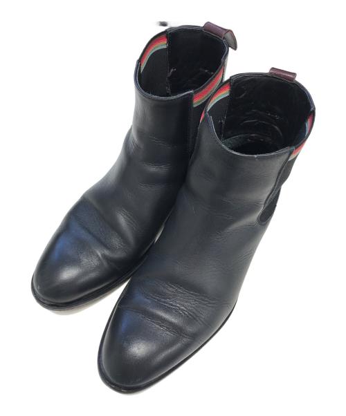 PAUL SMITH（ポールスミス）PAUL SMITH (ポールスミス) 