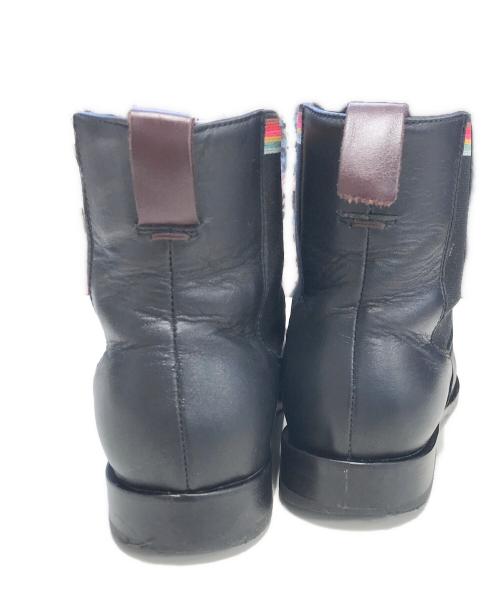 PAUL SMITH（ポールスミス）PAUL SMITH (ポールスミス) 