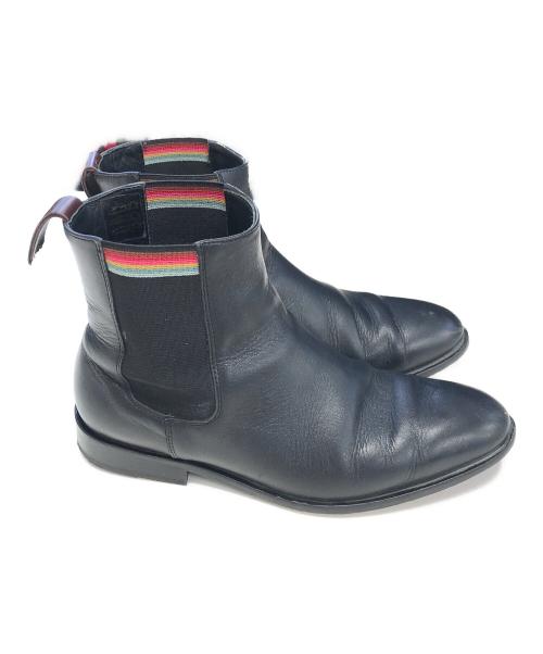 PAUL SMITH（ポールスミス）PAUL SMITH (ポールスミス) 