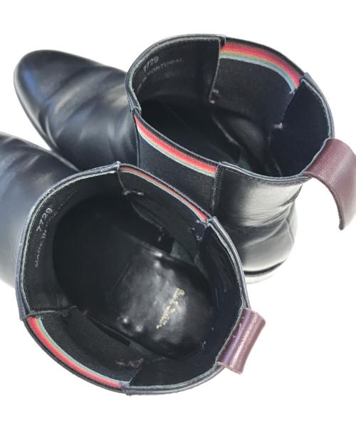 PAUL SMITH（ポールスミス）PAUL SMITH (ポールスミス) 