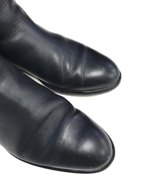 PAUL SMITH（ポールスミス）PAUL SMITH (ポールスミス) 