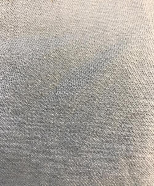 FRUIT OF THE LOOM（フルーツオブザルーム）FRUIT OF THE LOOM (フルーツオブザルーム) VINTAGE MILITARY (ヴィンテージ ミリタリー) US ARMY 60’sユーティリティーシャツ グリーン サイズ:表記なしの古着・服飾アイテム