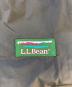 L.L.Beanの古着・服飾アイテム：9000円