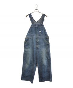 中古・古着通販】KAPTAIN SUNSHINE (キャプテンサンシャイン