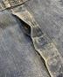 LEEの古着・服飾アイテム：32000円