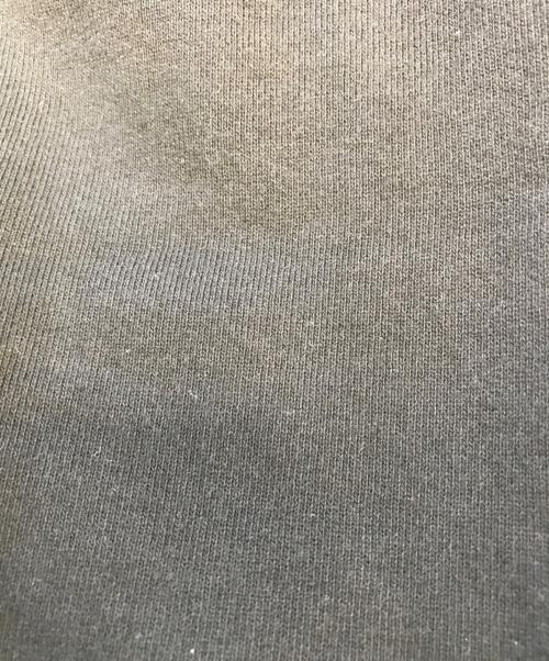 SUPREME（シュプリーム）Supreme (シュプリーム) Damien Hirst Zip Up Hooded Sweatshirt ブラック サイズ:Sの古着・服飾アイテム