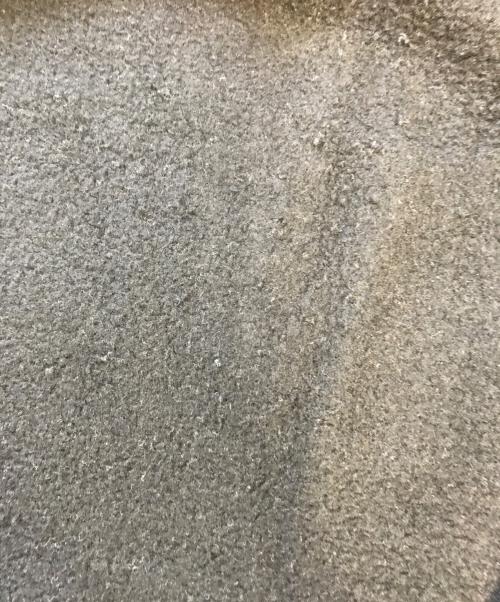 SUPREME（シュプリーム）Supreme (シュプリーム) Damien Hirst Zip Up Hooded Sweatshirt ブラック サイズ:Sの古着・服飾アイテム