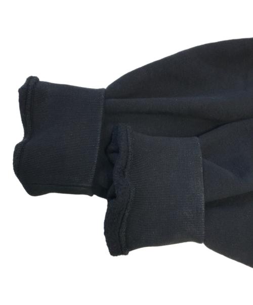 SUPREME（シュプリーム）Supreme (シュプリーム) Damien Hirst Zip Up Hooded Sweatshirt ブラック サイズ:Sの古着・服飾アイテム