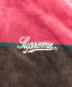 Supremeの古着・服飾アイテム：12000円