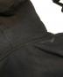 中古・古着 BALENCIAGA (バレンシアガ) Language Hoodie ブラック サイズ:M：30000円