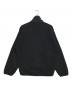 Patagonia (パタゴニア) シンチラジャケット ブラック サイズ:M：13000円