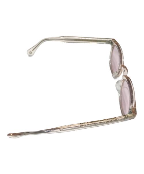 MOSCOT（モスコット）MOSCOT (モスコット) MONOCHROME BLUSH サイズ:46□24-145の古着・服飾アイテム