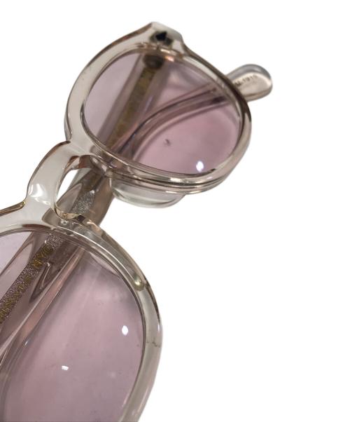 MOSCOT（モスコット）MOSCOT (モスコット) MONOCHROME BLUSH サイズ:46□24-145の古着・服飾アイテム