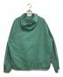 POLO RALPH LAUREN (ポロ・ラルフローレン) アノラックパーカー グリーン サイズ:M：15000円