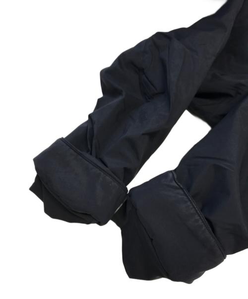 ARC'TERYX（アークテリクス）ARC'TERYX (アークテリクス) KODA JACKET ブラック サイズ:Sの古着・服飾アイテム