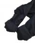 中古・古着 ARC'TERYX (アークテリクス) KODA JACKET ブラック サイズ:S：40000円