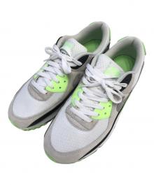 NIKE（ナイキ）の古着「Nike Air Max 90」｜ホワイト