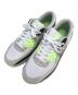 NIKE（ナイキ）の古着「Nike Air Max 90」｜ホワイト