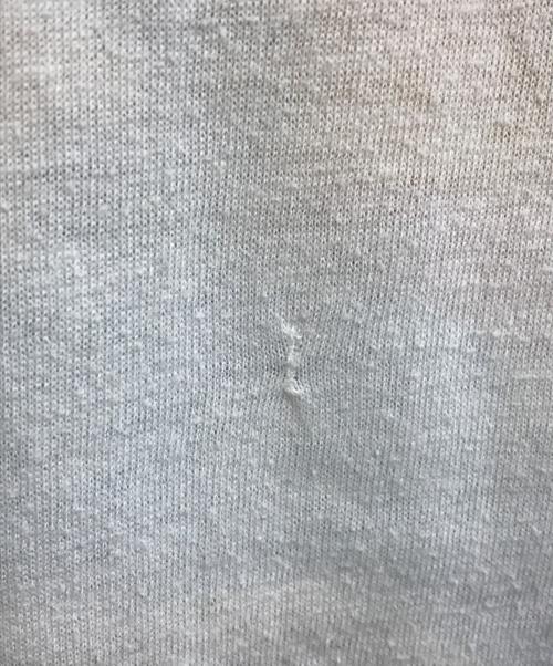 ムービーTシャツ（ムービーTシャツ）ムービーTシャツ (ムービーTシャツ)  80s E.T. ムービーTシャツ ホワイト サイズ:Mの古着・服飾アイテム