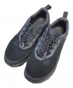 onオン）の古着「Cloudaway 2」｜ブラック