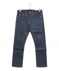 中古・古着通販】RRL (ダブルアールエル) デニムパンツ 20159