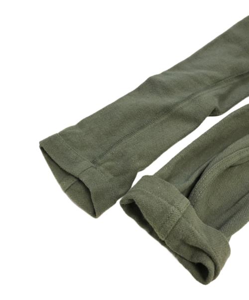 COMME des GARCONS COMME des GARCONS（コムデギャルソン コムデギャルソン）COMME des GARCONS COMME des GARCONS (コムデギャルソン コムデギャルソン) カバーオール型フーデッドジャケット ネイビー サイズ:Mの古着・服飾アイテム