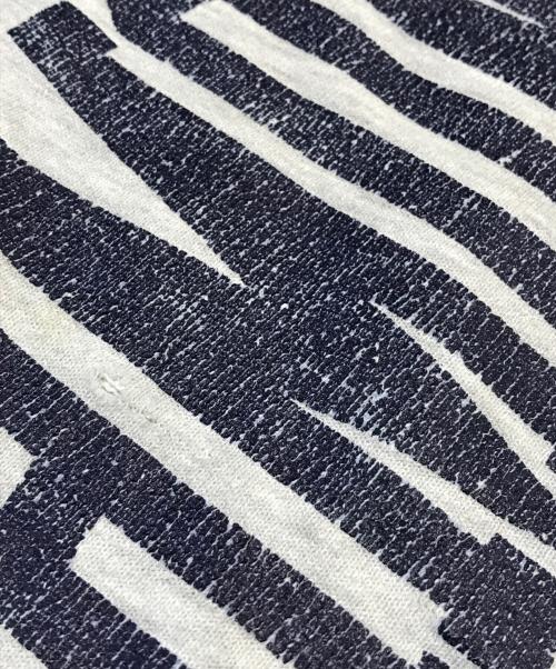 Champion（チャンピオン）Champion (チャンピオン) 90’sリバースウィーブスウェット グレー サイズ:XL　　　の古着・服飾アイテム