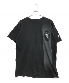 中古・古着通販】アーティストTシャツ (アーティストTシャツ) 90s 浜田