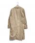 Burberry's (バーバリーズ) バルマカーンコート ベージュ サイズ:不明：10000円