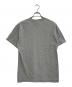 OAKLEY (オークリー) Tシャツ ブラウン サイズ:M：16000円