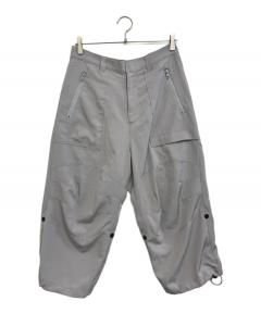 中古・古着通販】H BEAUTY&YOUTH (エイチ ビューティアンドユース