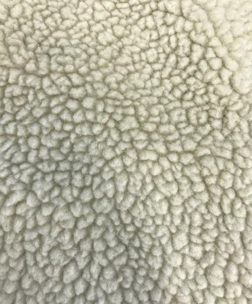 Patagonia（パタゴニア）Patagonia (パタゴニア) クラシックレトロVベスト ベージュ サイズ:Sの古着・服飾アイテム