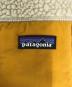 Patagoniaの古着・服飾アイテム：15000円