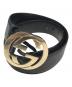 GUCCI（グッチ）の古着「GGベルト」