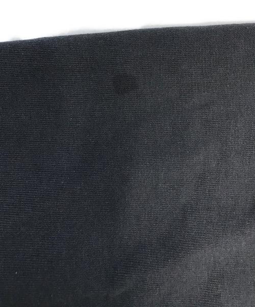 myne（マイン）myne (マイン) Tシャツ グレー サイズ:Lの古着・服飾アイテム