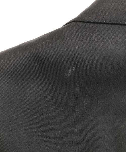 Burberry's（バーバリー）Burberry's (バーバリーズ) 紺ブレ ネイビー サイズ:表記なしの古着・服飾アイテム